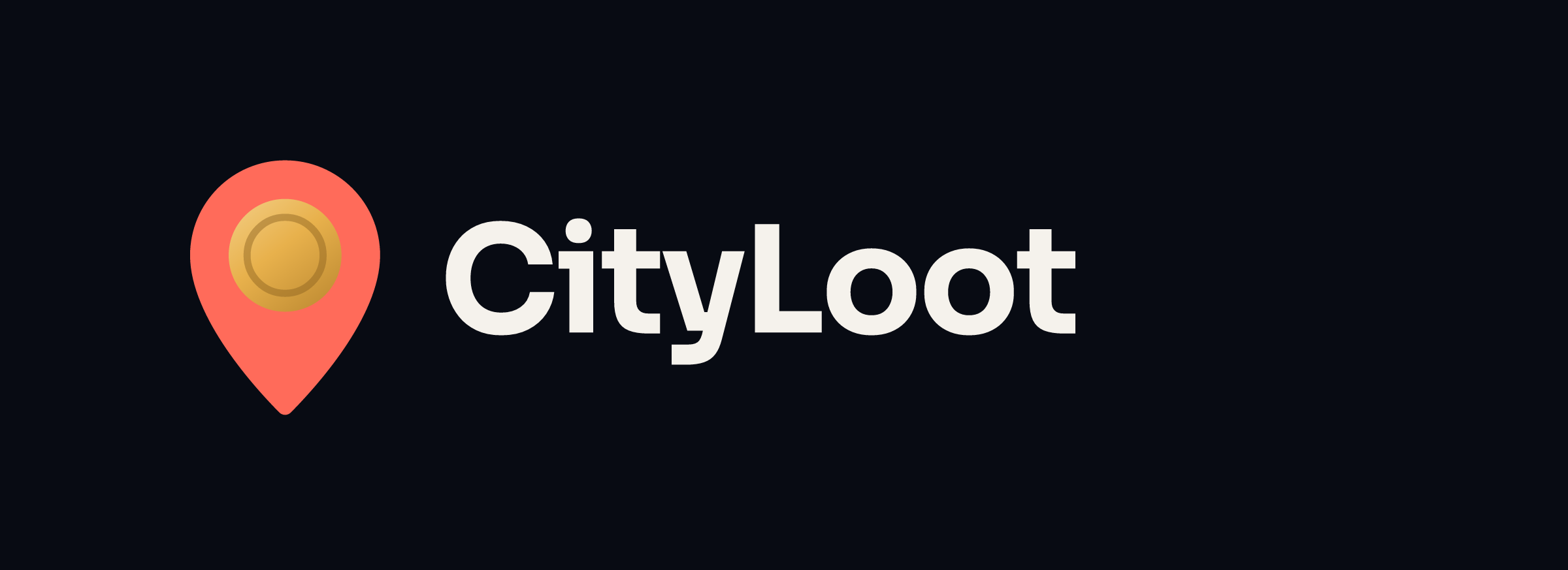 CityLoot